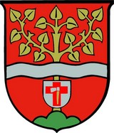 http://www.ruhpolding.de http://www.ruhpolding.de
